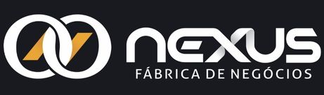 Nexus networking