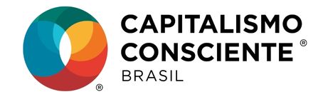 Embaixador do capitalismo consciente