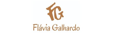 Depoimento Ricchini Treinamentos de vendas