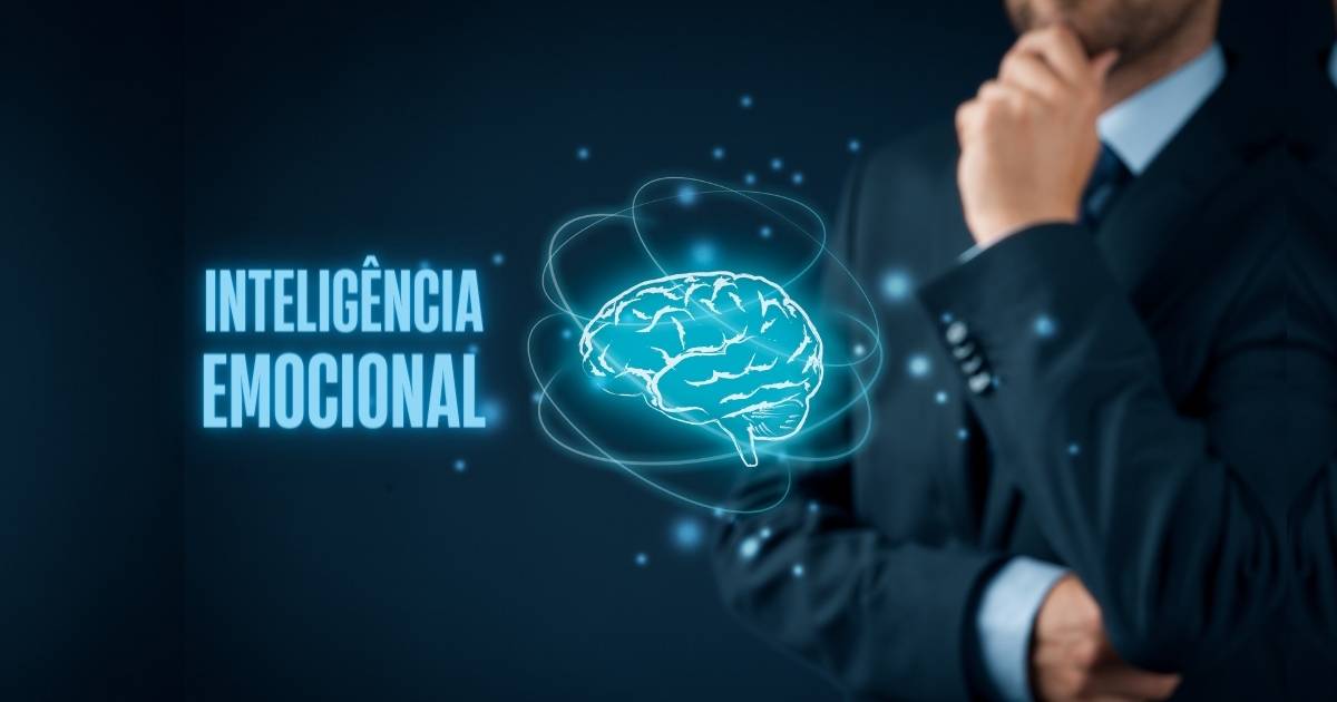 Inteligência emocional em vendas