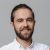 optimistic-positive-handsome-bearded-man-e1618242865249.jpg optimistic-positive-handsome-bearded-man-e1618242865249.jpg
