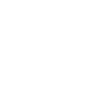 pattern_1.png pattern_1.png