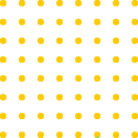 yellow_circles yellow_circles