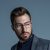 young-handsome-businessman-in-formal-suit-and-glasses-e1618243153342.jpg young-handsome-businessman-in-formal-suit-and-glasses-e1618243153342.jpg
